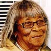 Search Emma Anderson Obituaries and Funeral Services