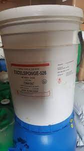Maybe you would like to learn more about one of these? Excel Sponge By Abbachem Tradings Limited Made In Nigeria