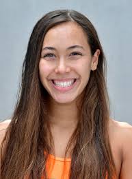 Riverside Poly girls medley relay team takes down 42-year-old school record 