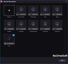 Yeah it is safe but you can find some keys for filimora which u can use without internet. Wondershare Filmora X 10 Free Download No1 Free Soft