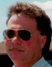 Obituary information for Steven Charles Oster