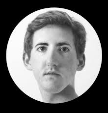 Testimonials — Performance Arts Lab