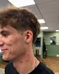 ✂️ & 📸: Shawnna Schedule your appointment online ✂️  https://www.vagaro.com/pepesbarbershop