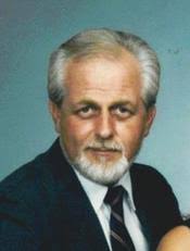 Thomas Thigpen Obituary