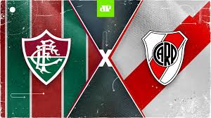 The highest scoring match had 2 goals and the lowest scoring match 2 goals. Fluminense Vs River Plate Watch Prime Time Zone Live Prime Time Zone Sports Prime Time Zone