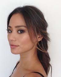 Allison Ko (allyko702)