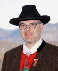 Musik in kleinen Gruppen 2022