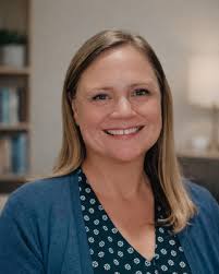 Find Self Esteem Therapists and Psychologists in Alexandria City County