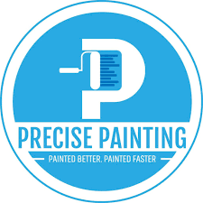 I have been searching for a reliable contractor and finally found someone who is honest and pays attention to details. Precise Painting Solutions Tampa Fl