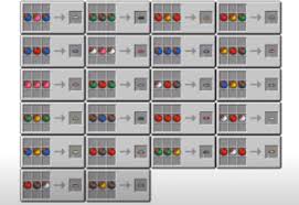 Check spelling or type a new query. Download Download Pixelmon And Learn How To Build Pokeballs 2021