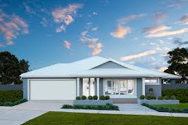 All in 2282 square feet. Inspiring Facades For A Hamptons Home Boutique Homes