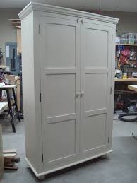 Free Standing Pantry Standing Pantry Pantry Cabinet Free Standing Free Standing Kitchen Pantry