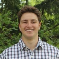 800+ "'griffin" profiles