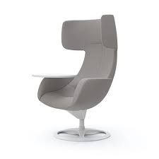 lives okamura s work lounge furniture chair tablet furniture office design product okamura salotto idea lounge chair chair office seating