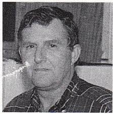 Retirement of Dave Anderson, George Binzen, and Tom Mahan in 2005