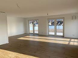 Zimmer egal mehr als 1 mehr als 2 mehr als 3 mehr als 4 mehr als 5. 4 Zimmer Wohnung Zu Vermieten Robert Schnabel Strasse 2 37154 Northeim Northeim Kreis Mapio Net