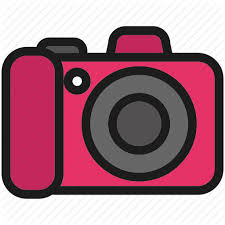 These free images are pixel perfect to fit your design and available in both png and vector. Cute Desktop Icon 70693 Free Icons Library