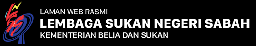 Hari sukan negara peringkat negeri sabah difahamkan meriah dengan kehadiran peserta di stadium hoki kompleks sukan likas. Kementerian Belia Dan Sukan Sabah Kbss