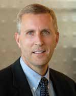 Paleoradiologists Unravel the Secrets of Ancient Mummies