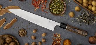 Campsaver.com has been visited by 10k+ users in the past month Culinary Spyderco