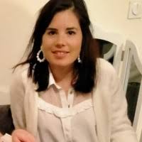 40+ Profile mit dem Suchbegriff „Compagnone“