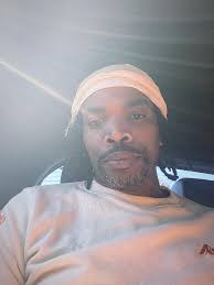 Free Janiya 🥲🥲