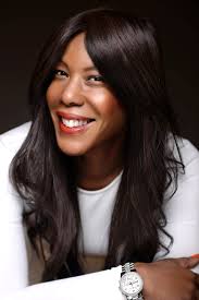 angela_birch_nlp_coach_hypnotherapist_chelsea_natural_health