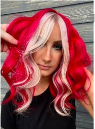 It's Friday, enjoy your weekend! Let's extend a warm welcome to our new  group members this week. Whitney Lydon, Phaedra Cluff, Ch Sai, Debs Geaves,  Isabella Mattoso, Theophrastus von Hohenheim, Hârry Prãshän,