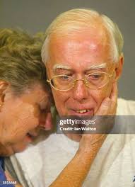 19 Derek Bond Released From Custody In South Africa Photos & High Res  Pictures