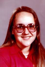 Lisa Crockett's Instagram, Twitter & Facebook