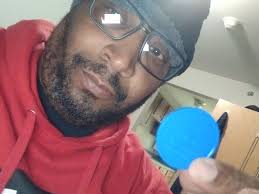 Would love to b able to talk to someone lots