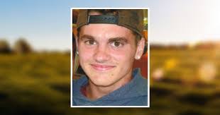 James Chiasson's Instagram, Twitter & Facebook