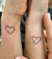 Pin De Shakk Shakk En Tatuajes En 2020 Tatuajes Romanticos Disenos De Tatuaje Para Parejas Tatuaje Novios