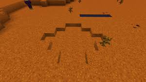 Secret drawer & book switch by lonesoulsurfer in hiding places. Survival Friendly Quicksand Discussion Minecraft Java Edition Minecraft Forum Minecraft Forum