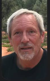 Top of the Morning, Sept. 25, 2025