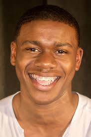 Jeremiah Copeland's Instagram, Twitter & Facebook