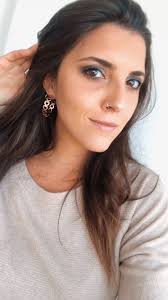 ʙᴏʀᴅᴀᴅᴏs ʏ ᴀᴘʟɪǫᴜᴇs ✨