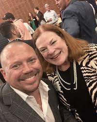 SKA Consulting Engineers