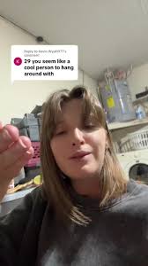 What Rhymes with Kevin