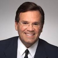 Dean Bender Email & Phone Number