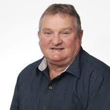 Tampa Electric's new President and CEO will be Archie Collins, who…