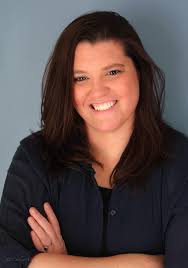 Comparison of Magnalite and Other Cookware Brands