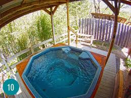 Visit hot springs) named for its several natural hot springs, people have long flocked to hot springs, arkansas, in search of healing from its thermal waters. Find A Spring Hot Springs Resort Spa Hot Springs Nc