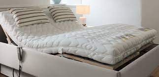 Die betreiber dieses portals begrüßen sie zu hause auf unserer seite. Mattresses For Upholstered Beds Ruf Betten