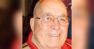 Melvin Howard Adler Obituary