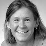 Dr. Emily Ferguson, MD, Family Medicine