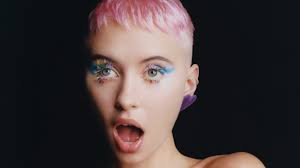 Felix Cooper Archives