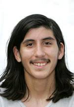 Foot Locker Cross Country Championships