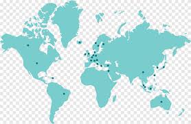 Mapa mundial satelital, mapamundi, mapa del mundo, mapa mundi, mapas de paises , pueblos, ciudades,político mapa mundial, mapa del mundo, mapamundi. Mapa Del Mundo James River Nueva Escocia Mapa Del Mundo Diverso Mundo Png Pngegg