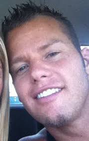 Henrikson pleads guilty in Bakken murder-for-hire cases